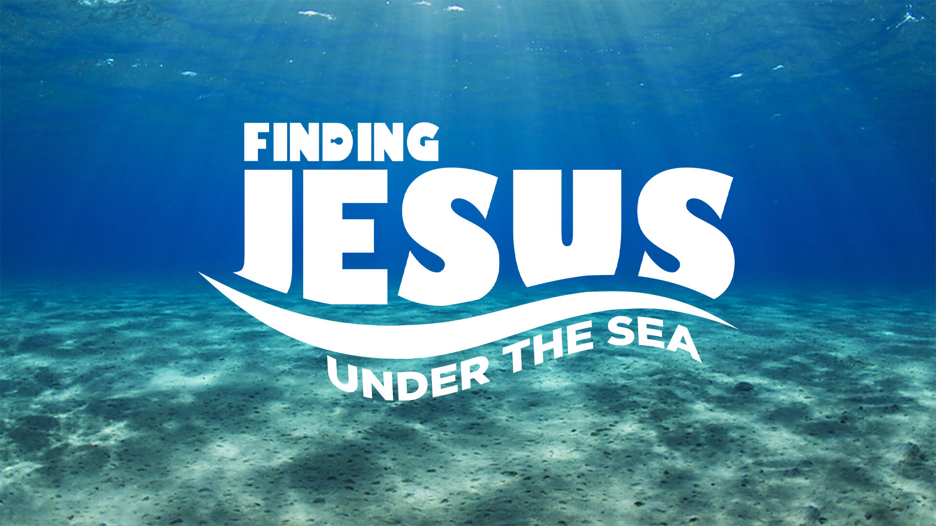 Finding+Jesus